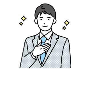 捨てるのはしのびない価値の分かるコレクターに引き継いで欲しい
