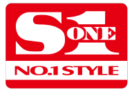 No.1 STYLE