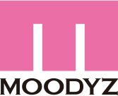 MOODYZ