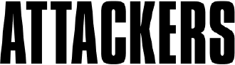 ATTACKERS