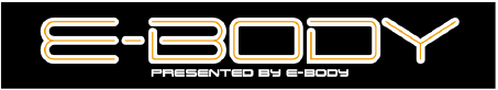 E-BODY
