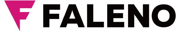 FALENO