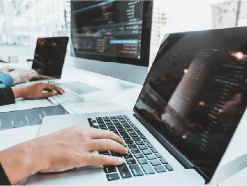 圧倒的な取扱量による豊富なデータベースによる査定