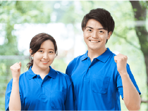 買取の送料・手数料は弊社負担