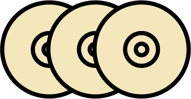 年間3億円以上買取金額