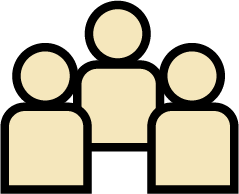 年間10万人以上が利用