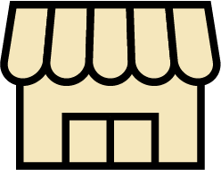 創業26年の運営実績