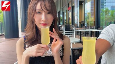アダルト動画